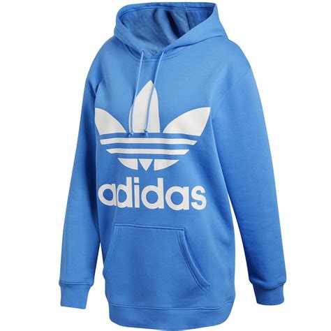 sehr warmer pullover herren adidas|oversized hoodie damen.